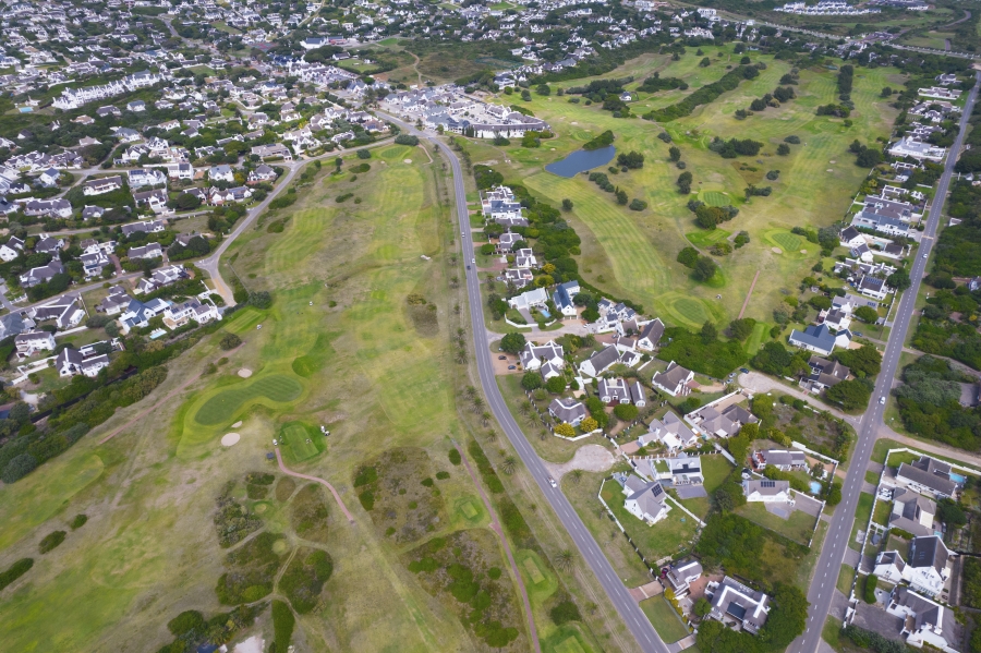 0 Bedroom Property for Sale in St Francis Bay Village Eastern Cape